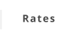 Rates