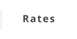 Rates