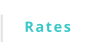 Rates