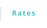 Rates