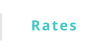 Rates