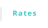 Rates