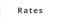 Rates