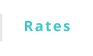 Rates
