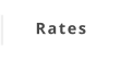 Rates